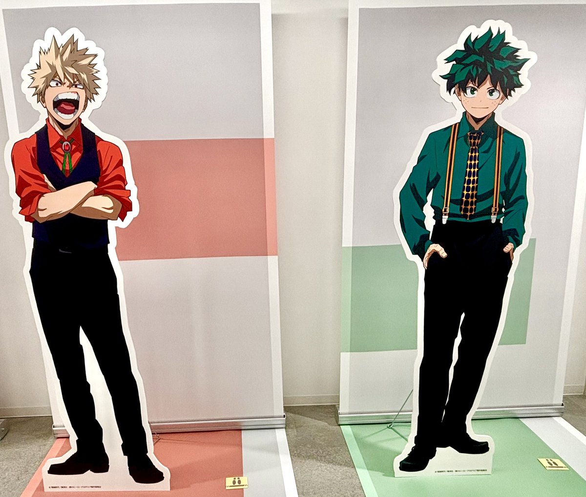 AKANE♡ OSHI NO KO - BRIDAL DRESS - AKANE KUROKAWA – JumpIchiban