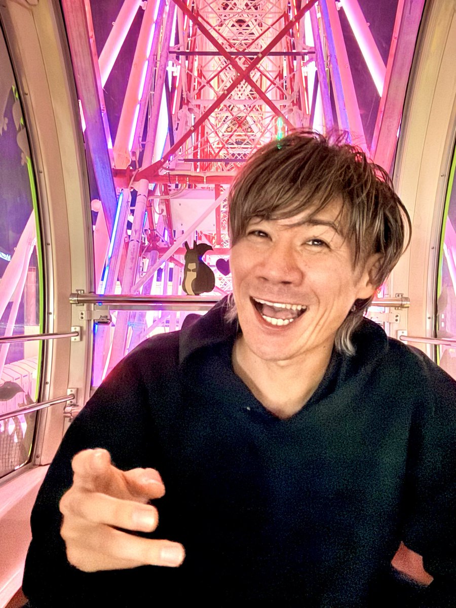 引越しにつき多出品@nakayama様　　専用ページ NAKAYAMA FLOWER HOUSEが植縁祭を愛媛で初開催、ビカクシダ板付け