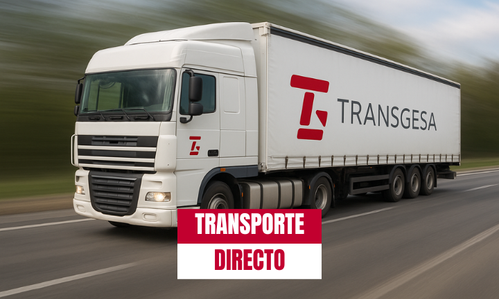 Transporte directo: la solución fiable y versátil para tus envíos #BlogTransgesa
transgesa.com/blog/transport…