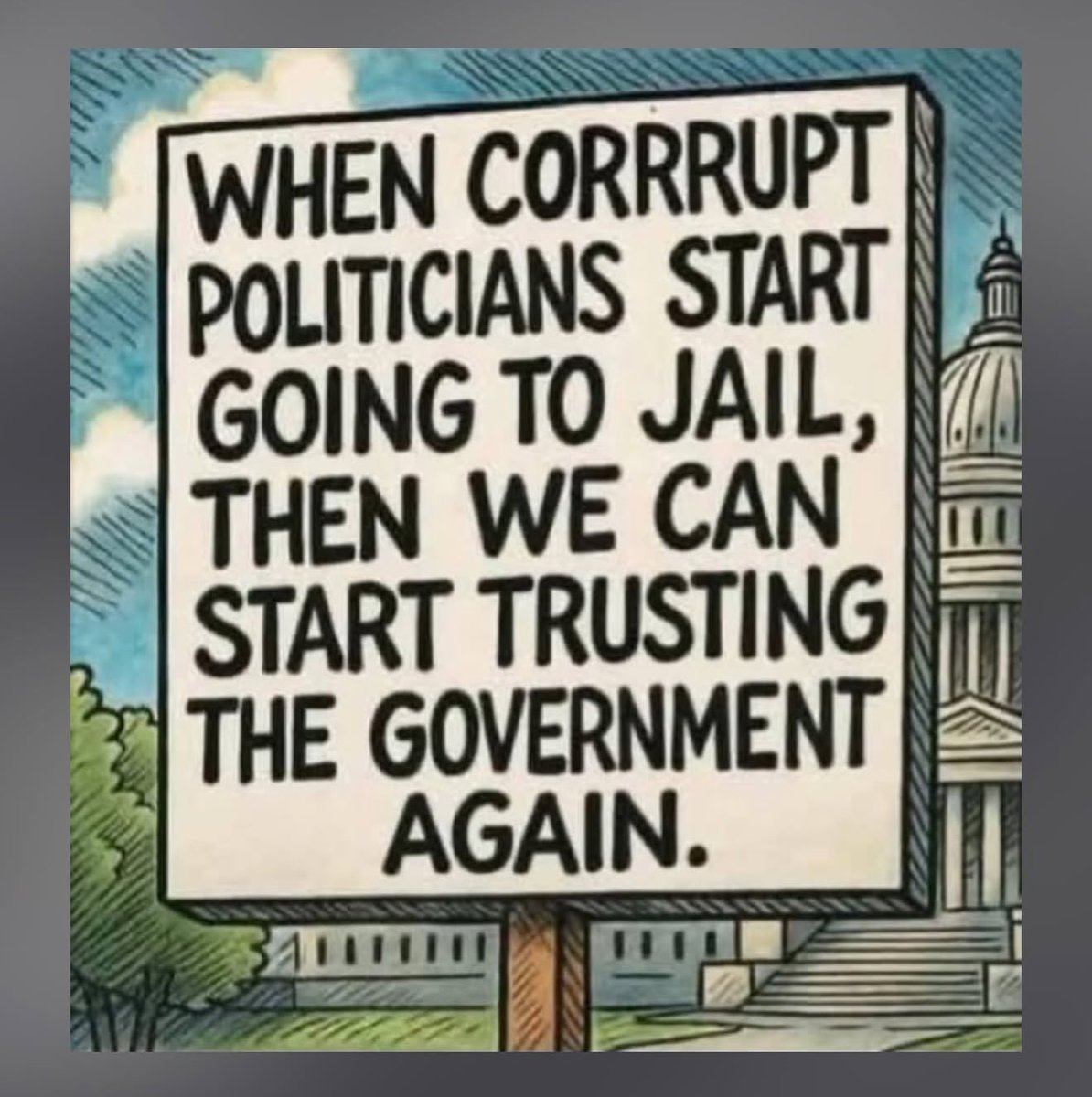 HollyAnnder's tweet image. #PanicInDC incoming 👏👏