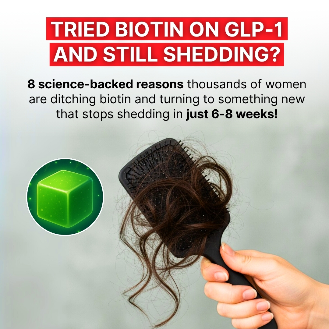 shaharan_akram's tweet image. High-intent static ads we made for a problem-aware market.

These will lead to an adv style science backed listicle that will rob these 40+ women in minutes 😪