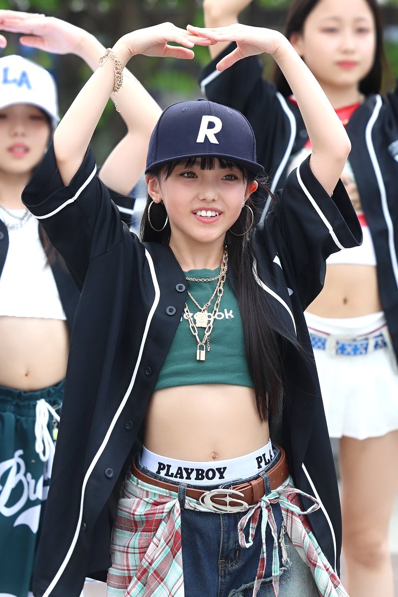 2025/09/28（日）とつかストリートライブ 夏フェス2025 RAD SUPERIORS