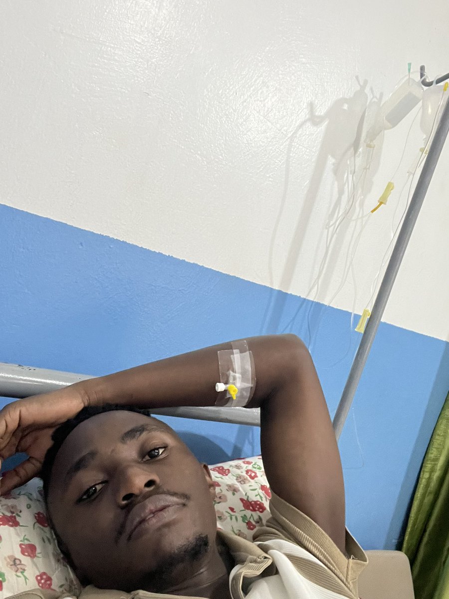 Philimonkp's tweet image. Please everyone keep me in prayers am not ok rough cough 😷 and malaria. Unfortunately am not financially stable at the moment and I need ($200) Your prayers and any financial support will help me so much as I need to get back to my feet so that I can continue with Lord’s work.…