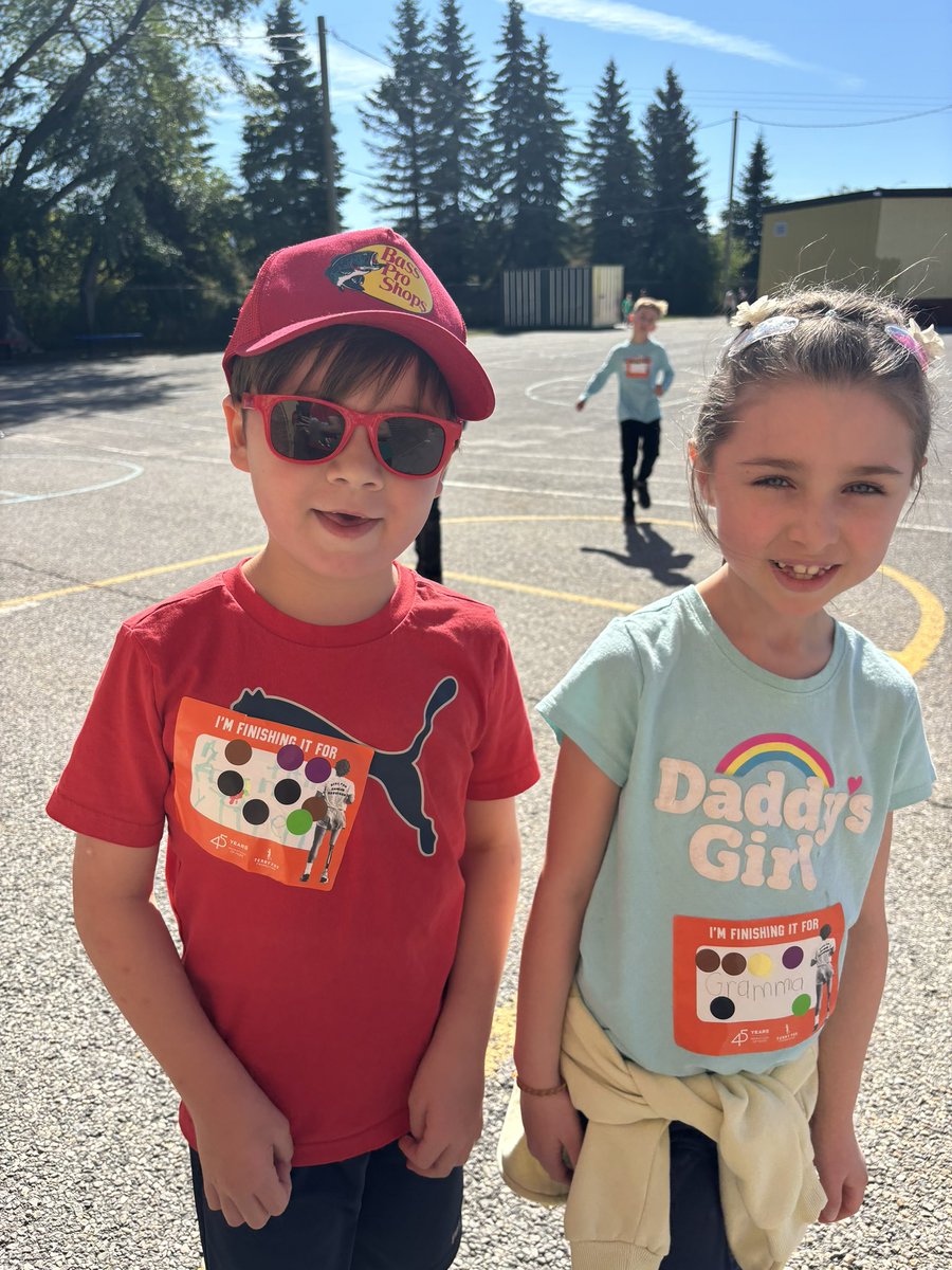 Ms. Panetta tweet media