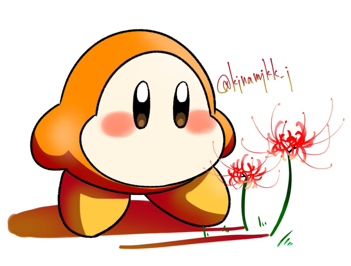 キナミキ (@kinamikk_i) / Posts / X