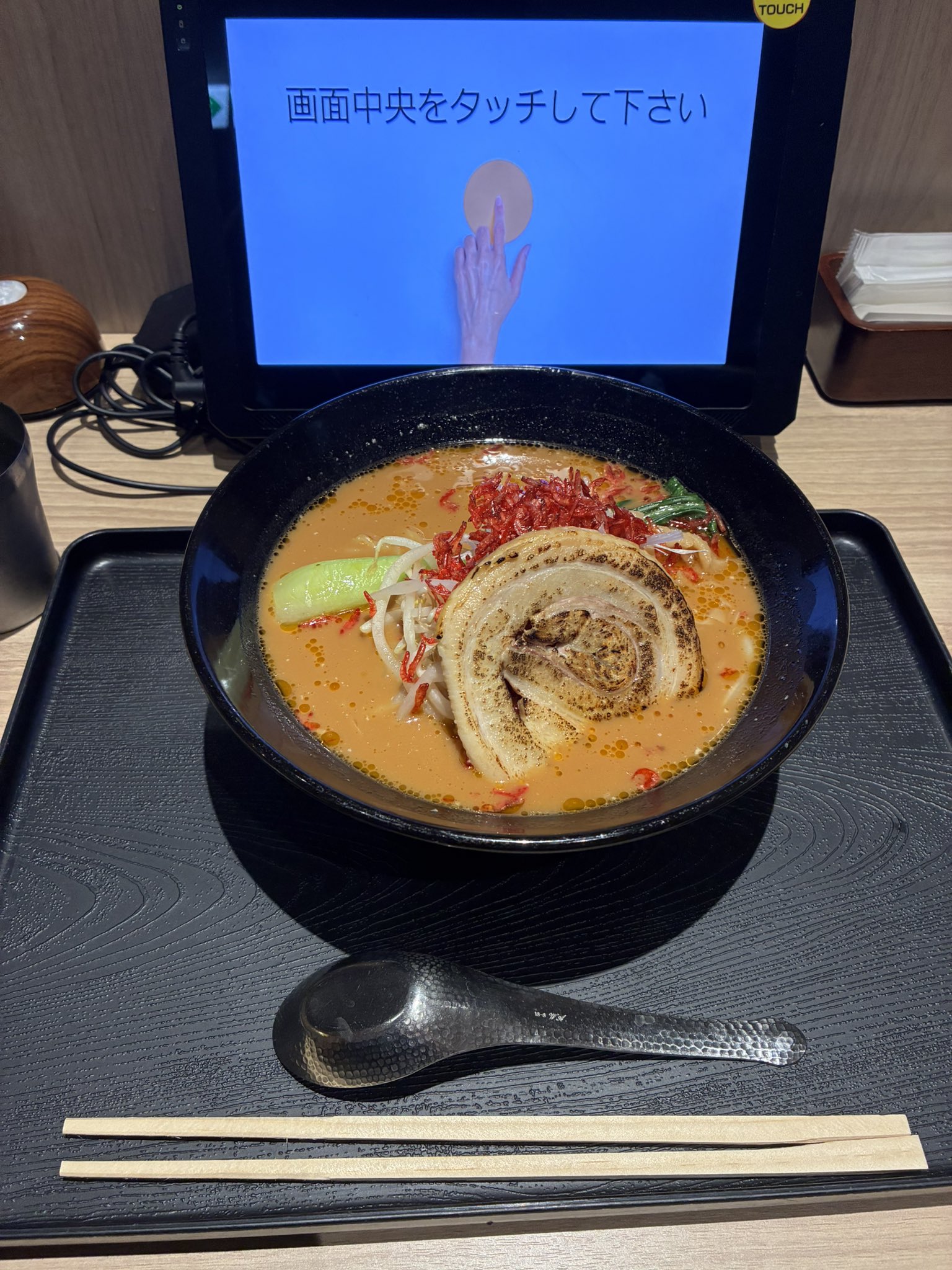 バイクマけんてぃ (@kenty25R) / X