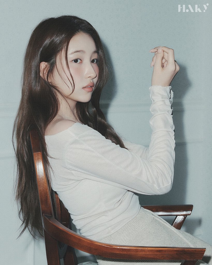 GFRIEND ソウォン