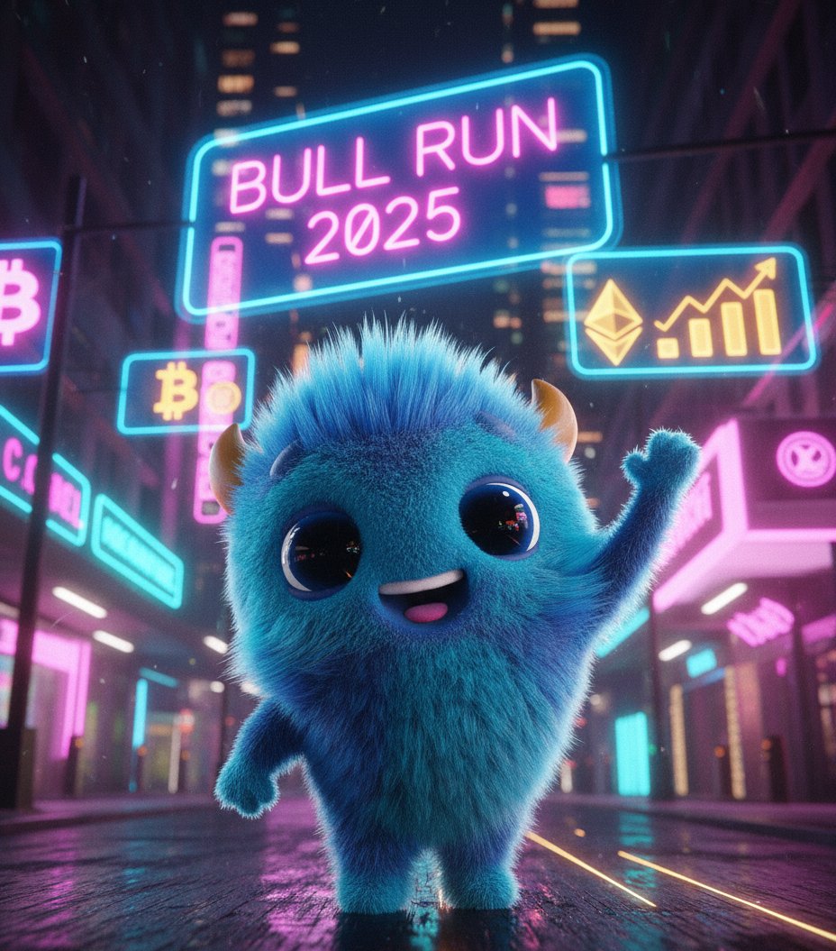 Fuzzle Prime tweet media