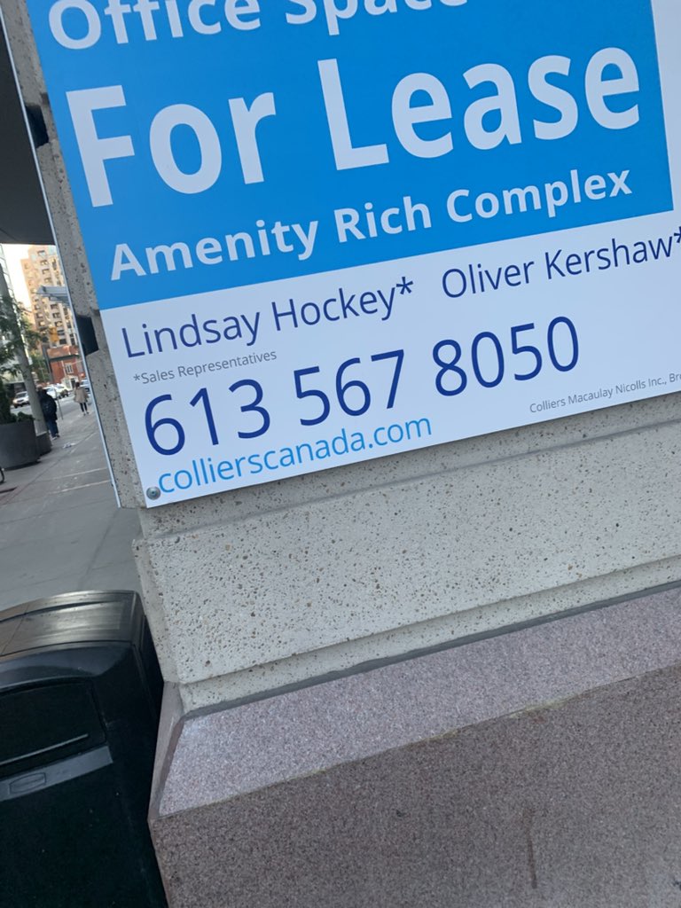 Me: If you love hockey so much why don’t you marry her?!
My cousin Lindsay: