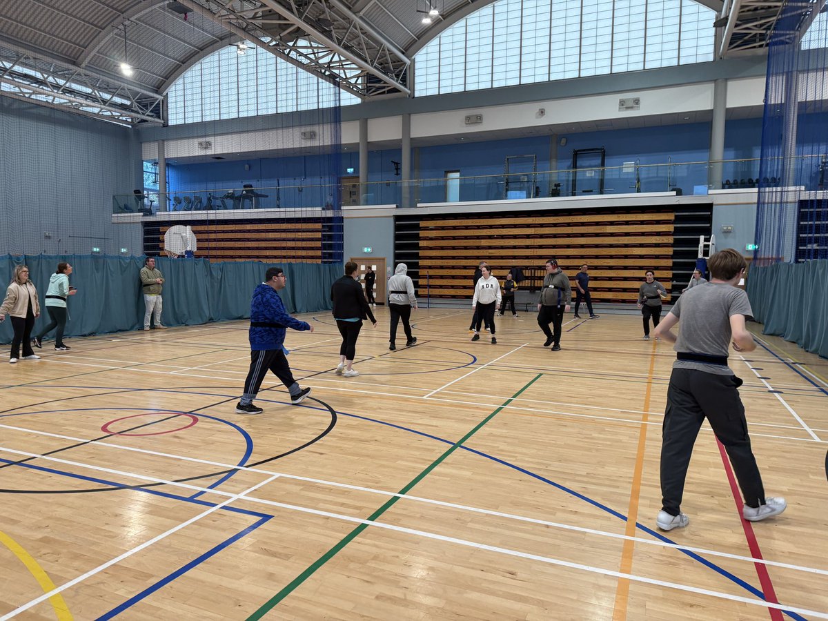 noel devlin tweet media