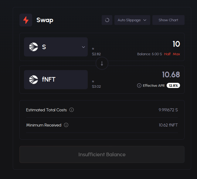 MarginZero tweet media