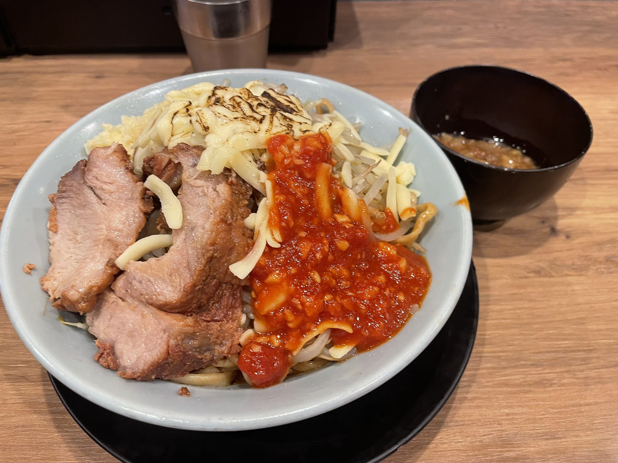 チーズ！ 2017年9〜11・2018年1・4、2019年5・6・8・11月号他 きくぢ on X: 