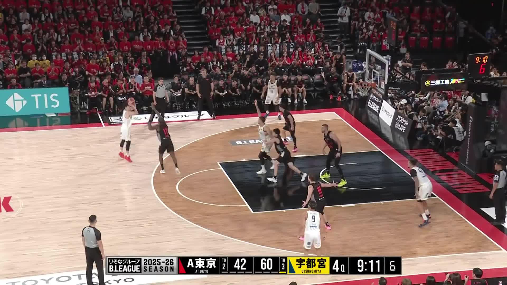 宇都宮ブレックス / UTSUNOMIYA BREX on X: 