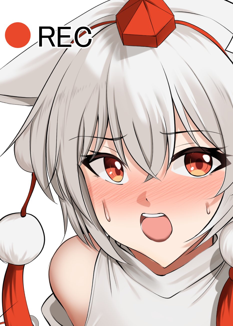 今居くす。＠紅楼夢 N-10b on X: 