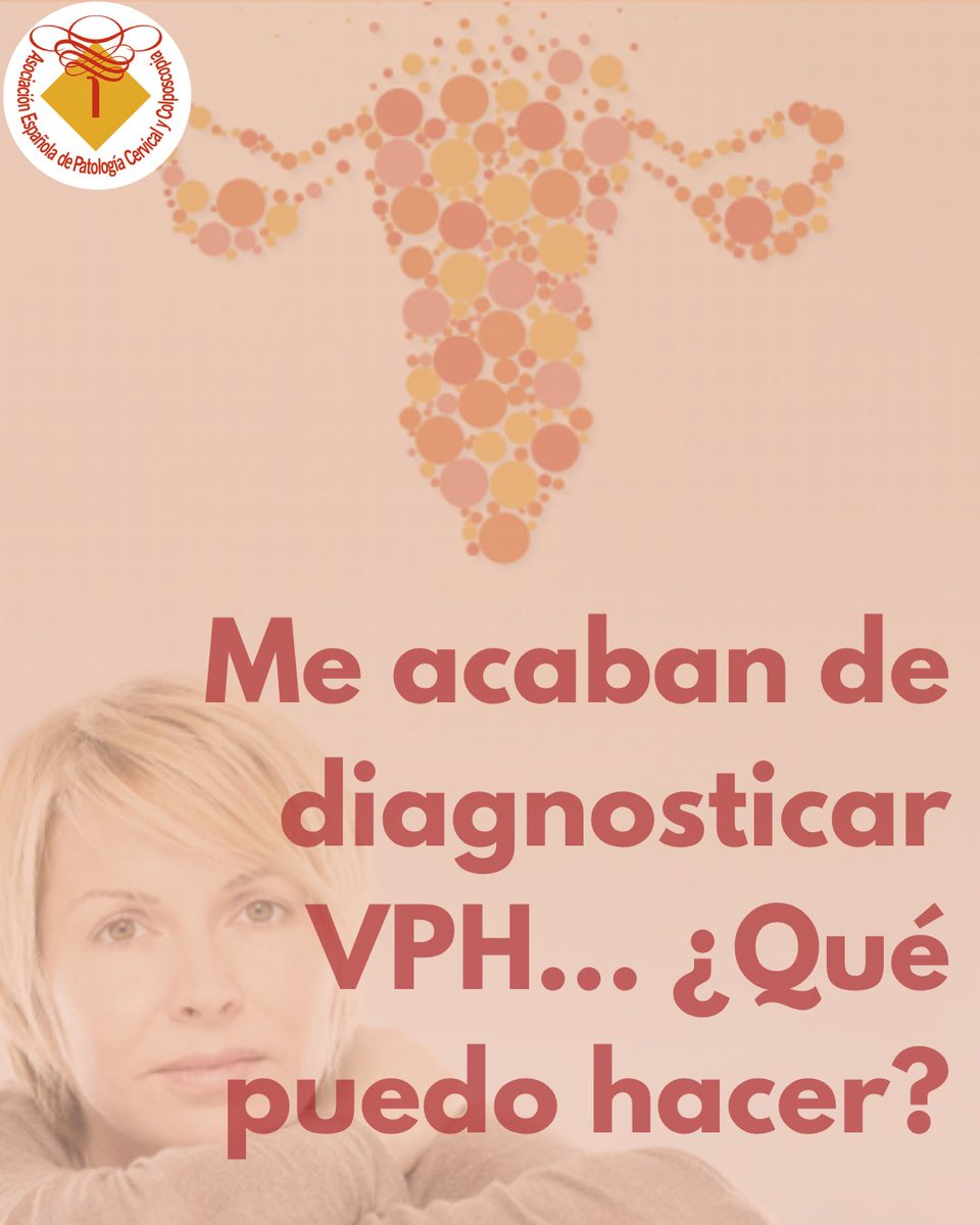 aepccolposcopia's tweet photo. 🧬 Me acaban de diagnosticar VPH…

Si te preguntas qué hacer después del diagnóstico, en el post te damos información útil y consejos.

📌 Descúbrelo en el post.

#AEPCC #VPH #SaludÍntima #Prevención https://t.co/IaoVuripPi