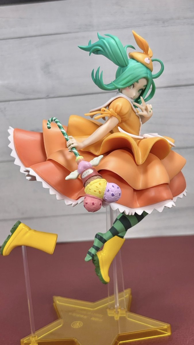 大盤振る舞い様♡ いますぐ輪廻