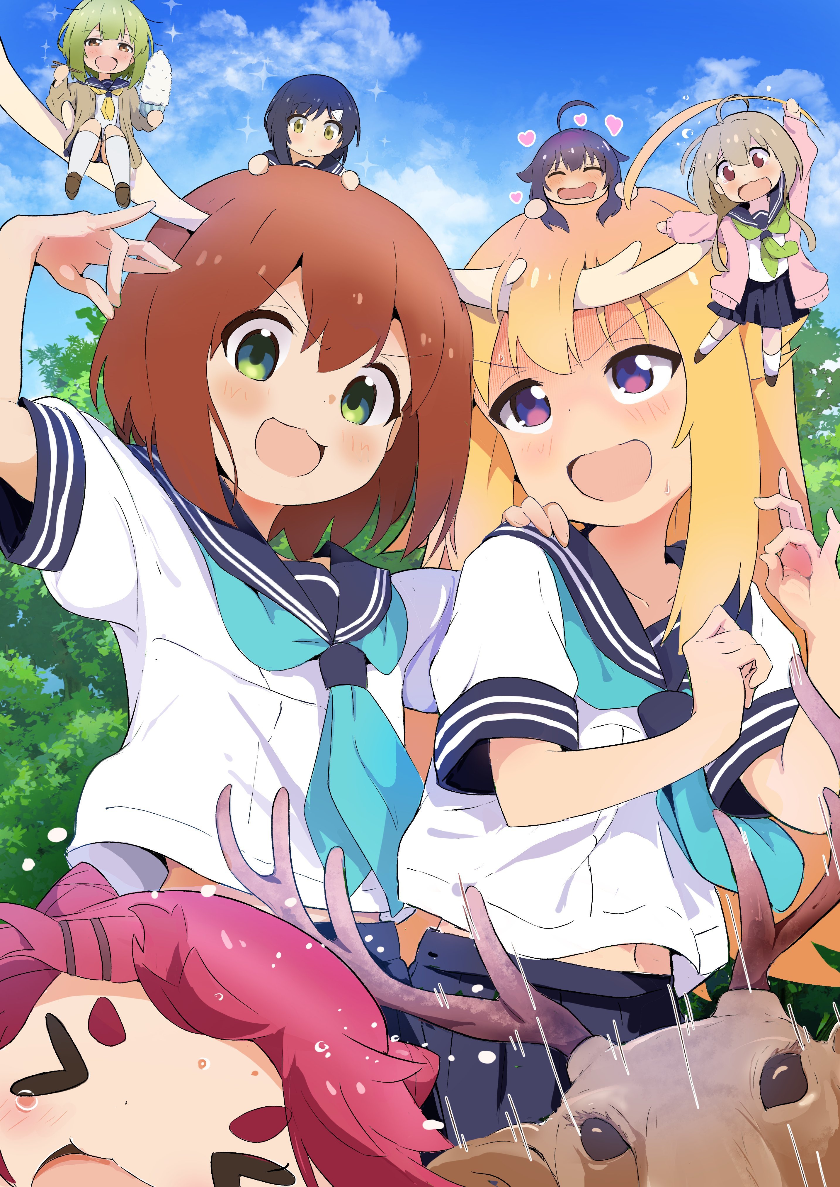 TAMAさん専用♬.*゜ たま姉🦈🍸🍼 (@xxtamaflxx) / X