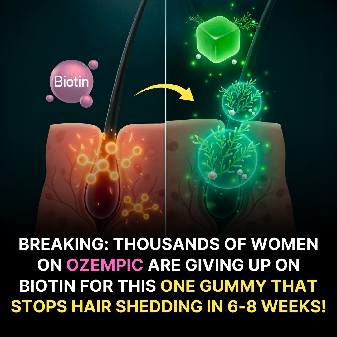 shaharan_akram's tweet image. High-intent static ads we made for a problem-aware market.

These will lead to an adv style science backed listicle that will rob these 40+ women in minutes 😪