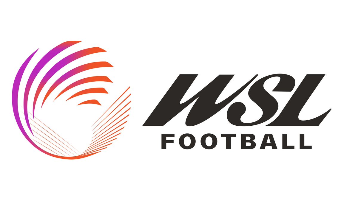 Barclays Women's Super League tweet media