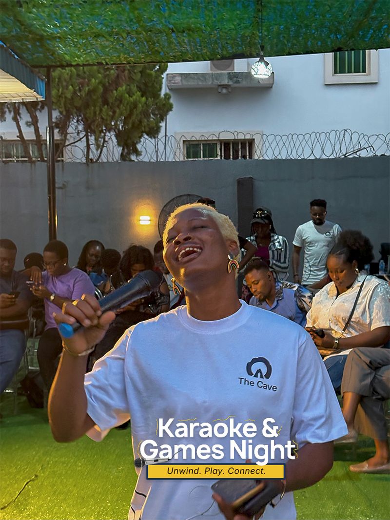 thecaveafricax's tweet photo. The energy was through the roof. We sang our hearts out and played like never before. https://t.co/3PW3ey4tvB