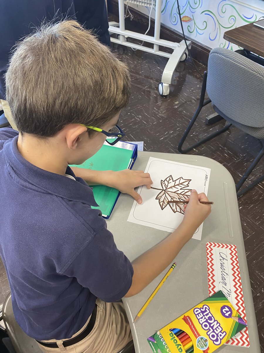 Saint Agnes School | Arlington Catholic HS tweet media