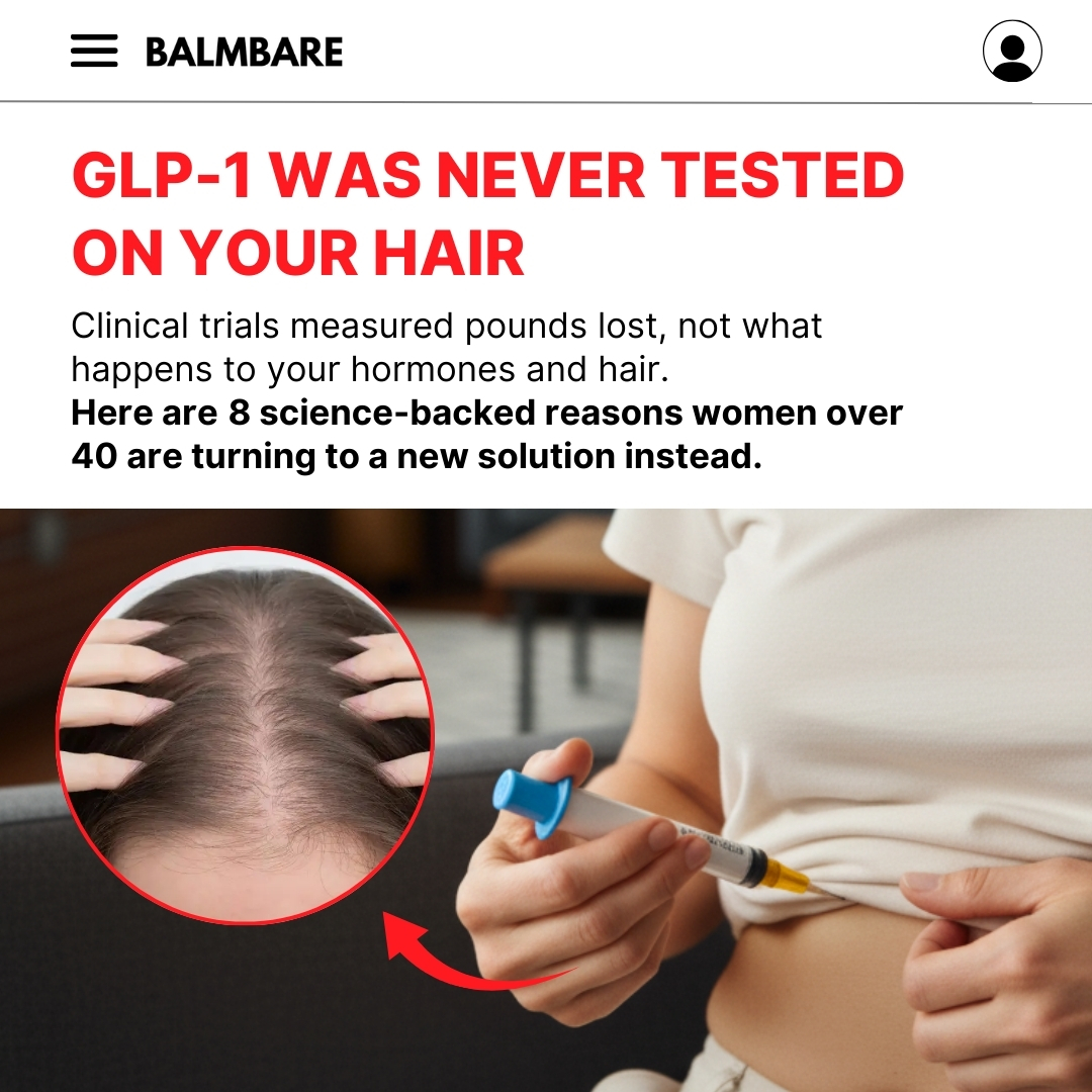 shaharan_akram's tweet image. High-intent static ads we made for a problem-aware market.

These will lead to an adv style science backed listicle that will rob these 40+ women in minutes 😪