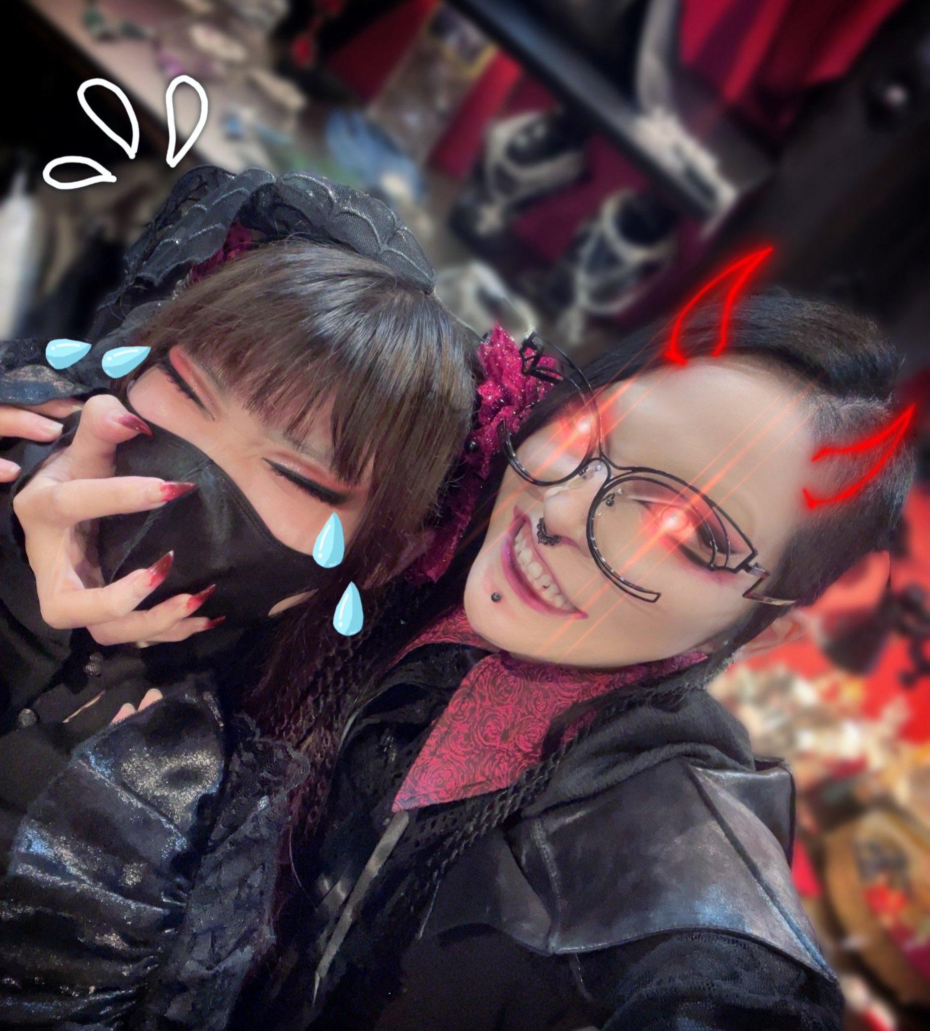 はむはむ 抱き枕 ぬいぐるみ りぶはあと ポクシン抱きまくら Sサイズ はむ