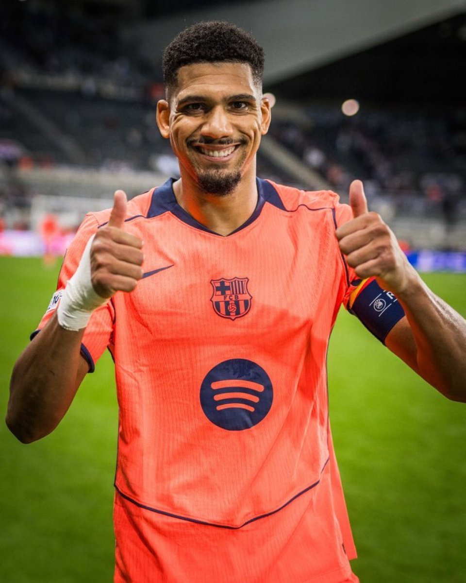 How many followers do you need today?