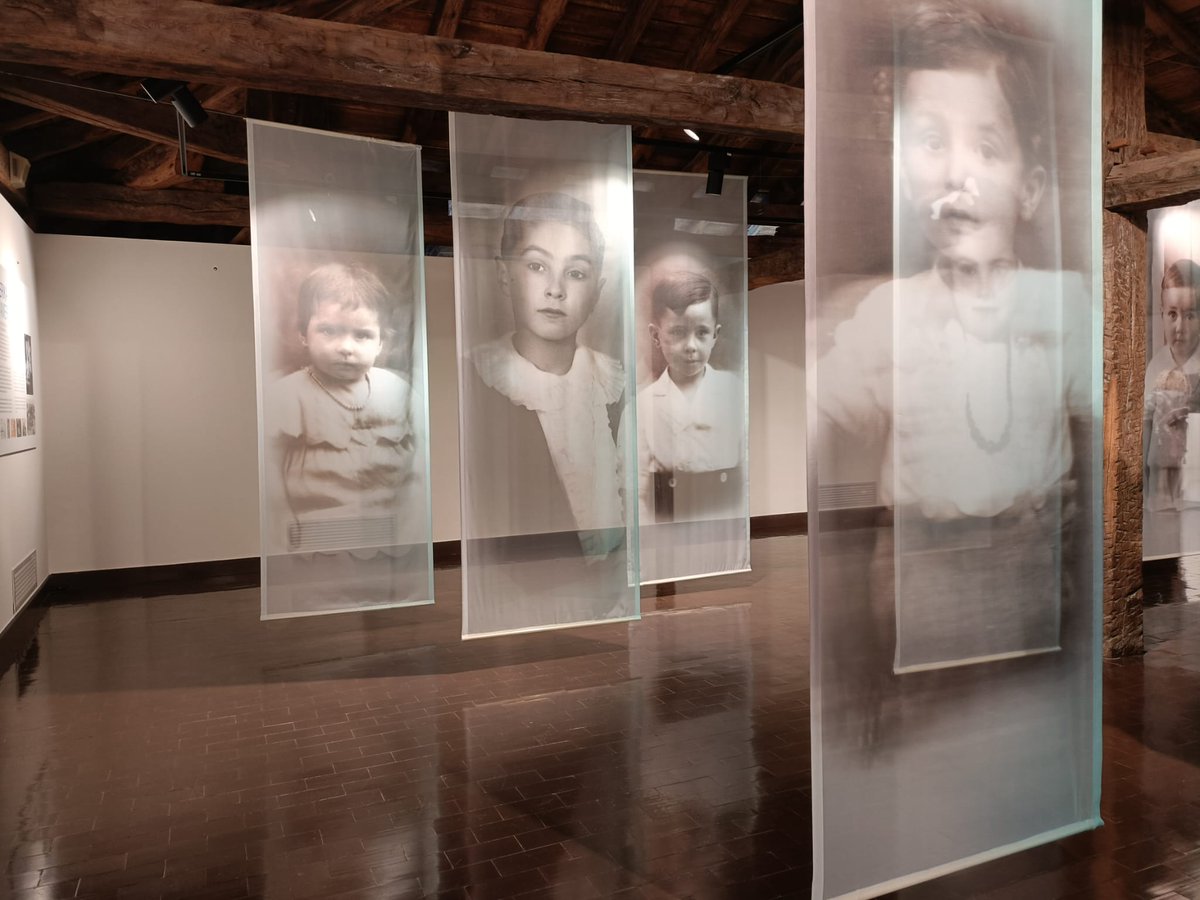 Gernika-Lumoko Udala tweet media