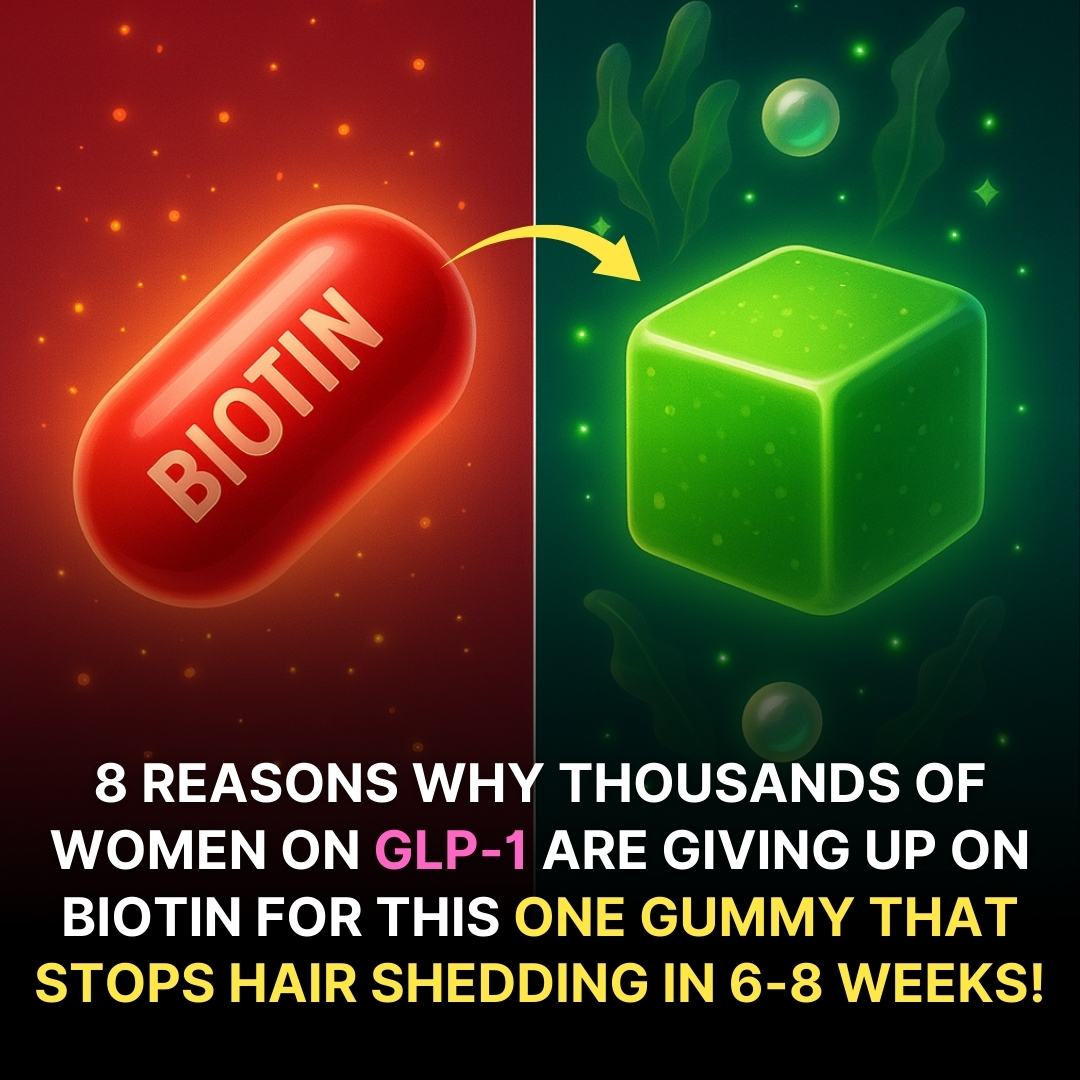 shaharan_akram's tweet image. High-intent static ads we made for a problem-aware market.

These will lead to an adv style science backed listicle that will rob these 40+ women in minutes 😪