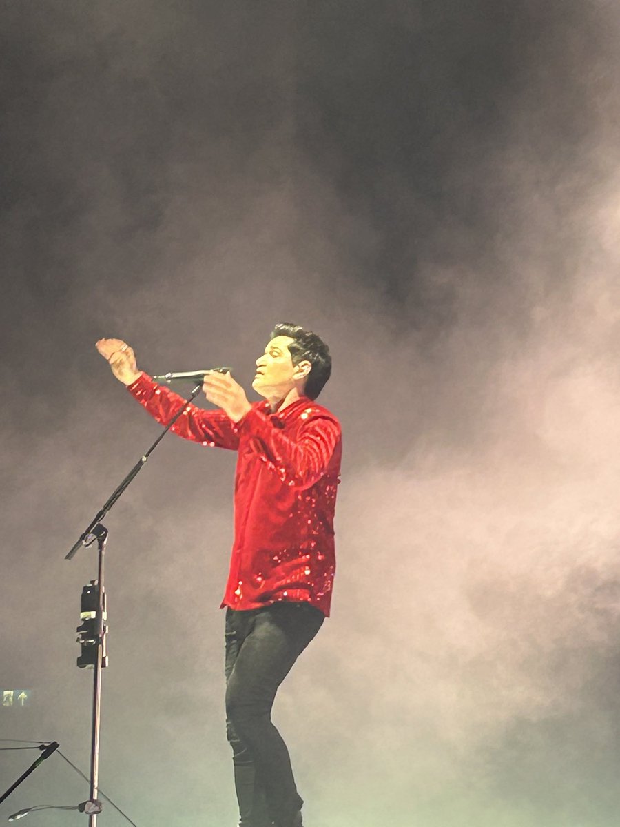 Happy birthday Danny! 💚🤍🧡 <a href="/TheScript_Danny/">Danny O'Donoghue</a> <a href="/thescript/">the script</a>