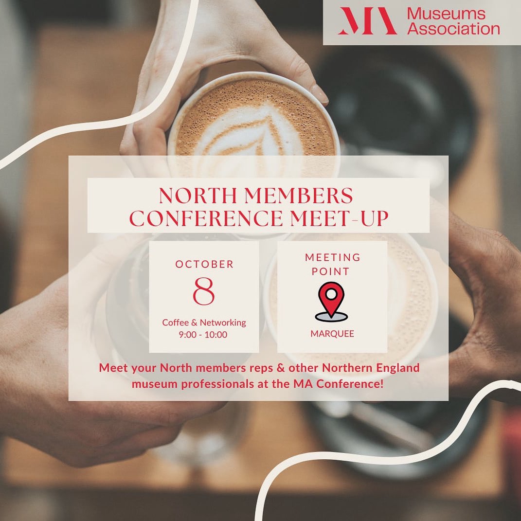 Hannah Rose tweet media