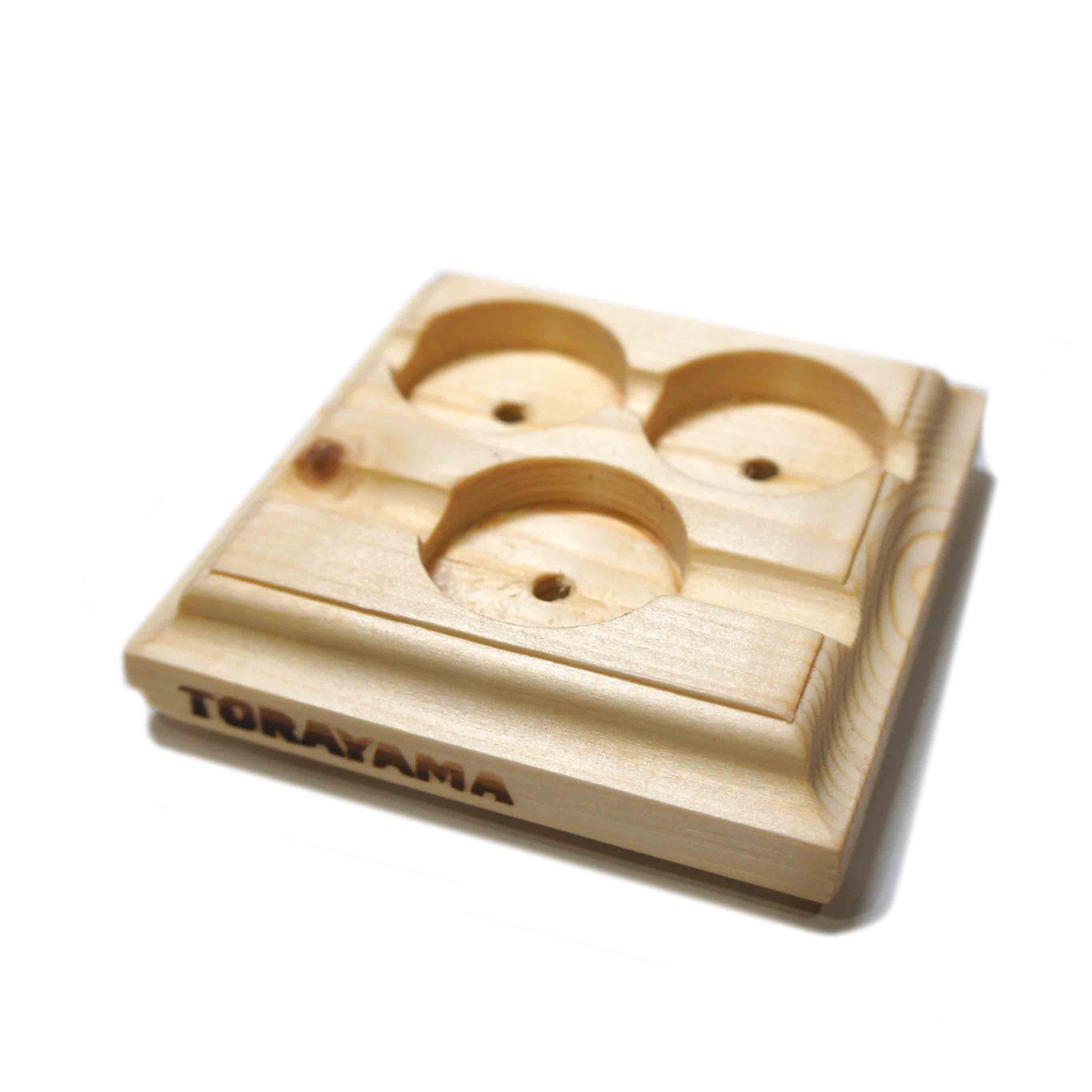 んぽぽ (@npopo0512) / X