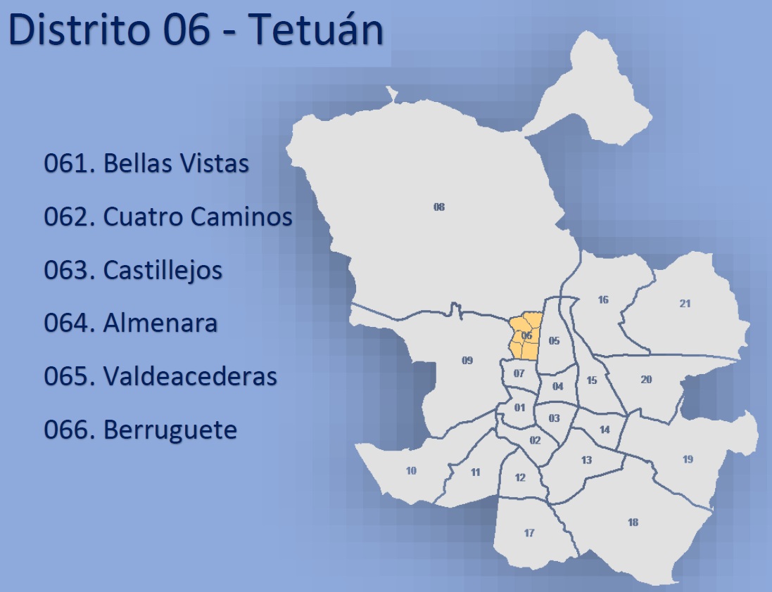 Adecom (@asocadecom) on Twitter photo Si te interesan la convivencia y la salud en el distrito de #Tetuán puedes hacernos tus propuestas en el siguiente enlace adecom-asociacion.blogspot.com/2025/10/colabo…
<a href="/Tetuan30Dias/">Tetuán 30 Días</a> Si te interesan la convivencia y la salud en el distrito de #Tetuán puedes hacernos tus propuestas en el siguiente enlace adecom-asociacion.blogspot.com/2025/10/colabo…
<a href="/Tetuan30Dias/">Tetuán 30 Días</a>
