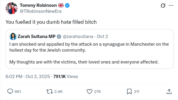 Dan Etchells tweet media