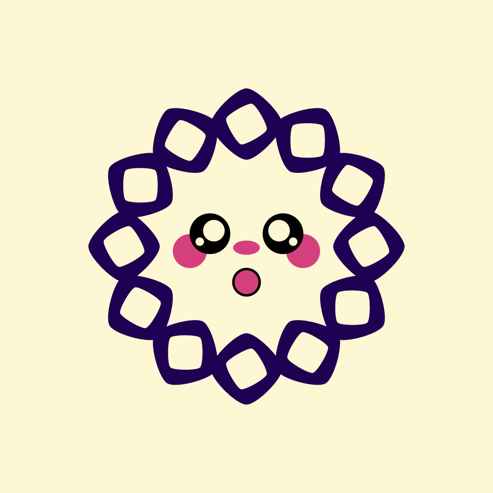 Happy Chogtober <a href="/monad/">Monad (mainnet arc)</a> <a href="/ChogNFT/">Chog (mainnet arc)</a>