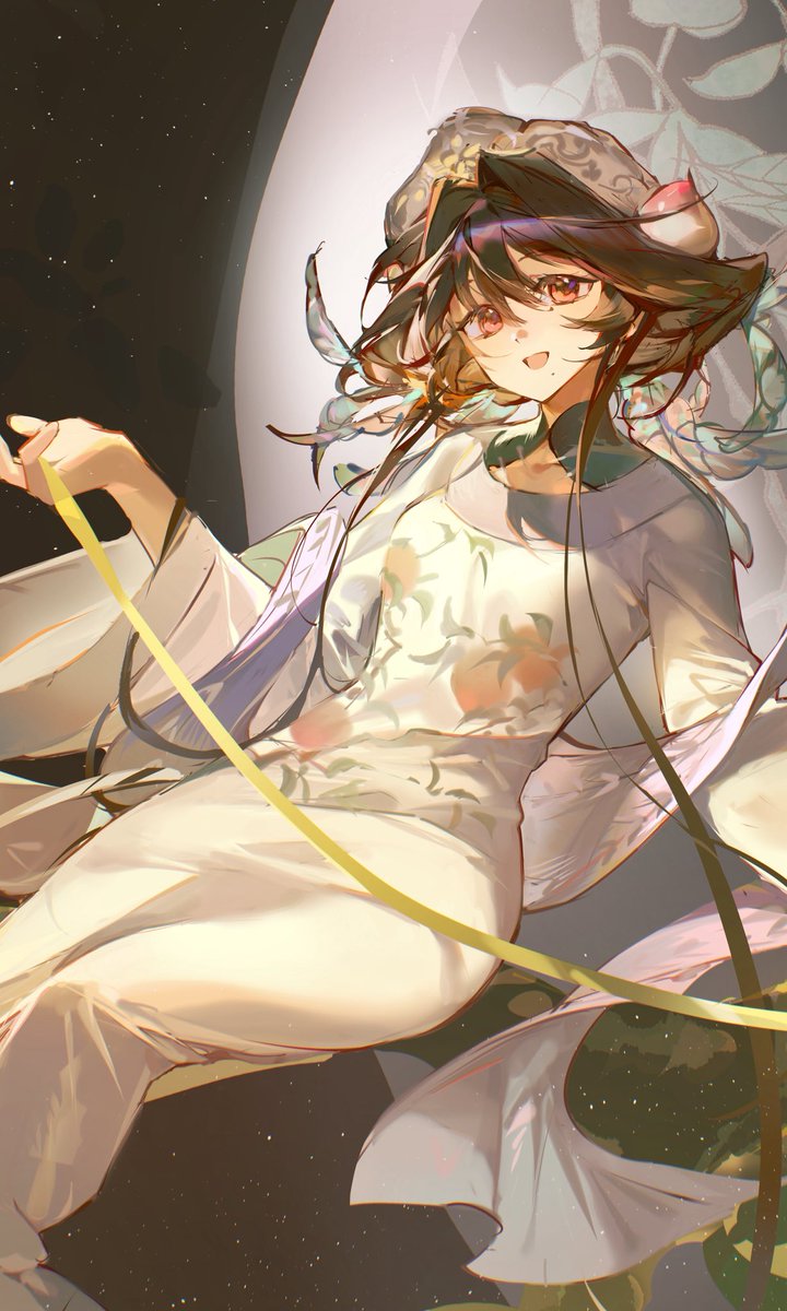 なしなし (@nashinashi_0074) / Posts / X