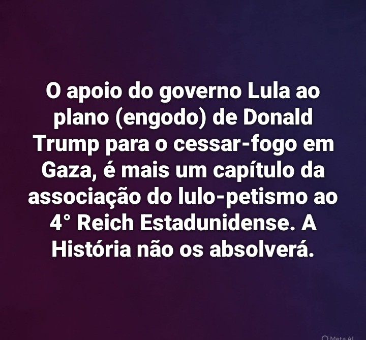 RenatoBiar's tweet photo. https://t.co/t2m4pvolqq