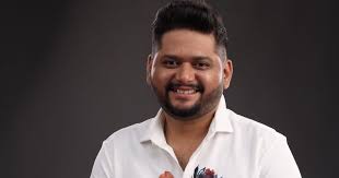 Samara Veera (ಸಮರವೀರ) tweet media