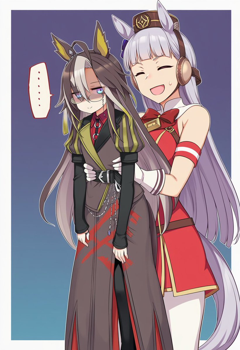 ち、ちっちゃいなぁ…。
