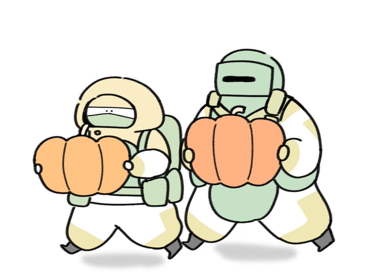 xuan (@xuan233333232) / X