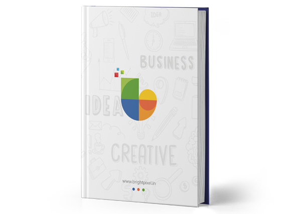 brightpixel2's tweet photo. ✨ Celebrate Diwali with Thoughtful Corporate Gifting 
This festive season, strengthen your business relationships with customized corporate gifting solutions. At Bright Pixel, we create premium gifts that leave a lasting impression.
📞 Contact us today for exclusive offers https://t.co/bCRb8JhRwc