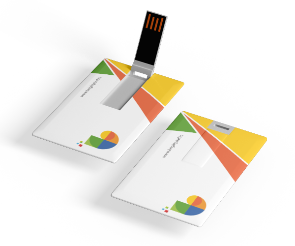 brightpixel2's tweet photo. ✨ Celebrate Diwali with Thoughtful Corporate Gifting 
This festive season, strengthen your business relationships with customized corporate gifting solutions. At Bright Pixel, we create premium gifts that leave a lasting impression.
📞 Contact us today for exclusive offers https://t.co/bCRb8JhRwc