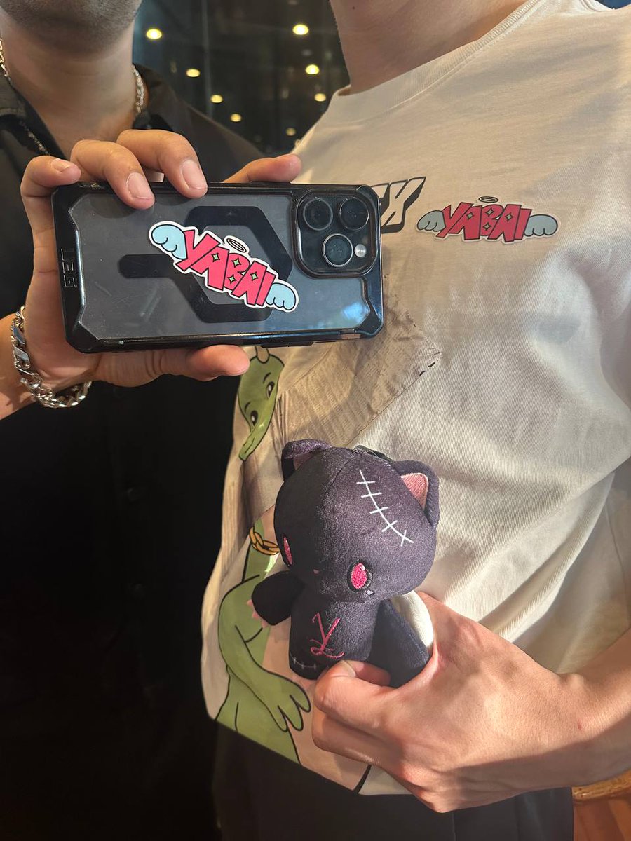 XIXPOO's tweet image. TREX on BASE just hit $10M in 50 hours
140k+ consensus users; trading starts 9:13 PM Sep 30, 2025
What are you most hyped for: NFT drop or SQUAD badges? @TREX_chain