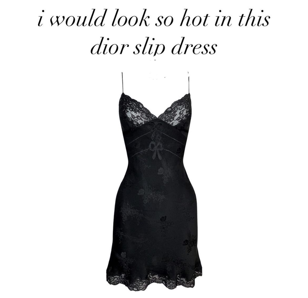 شمس ☀️ (@diorgirlx) on Twitter photo 