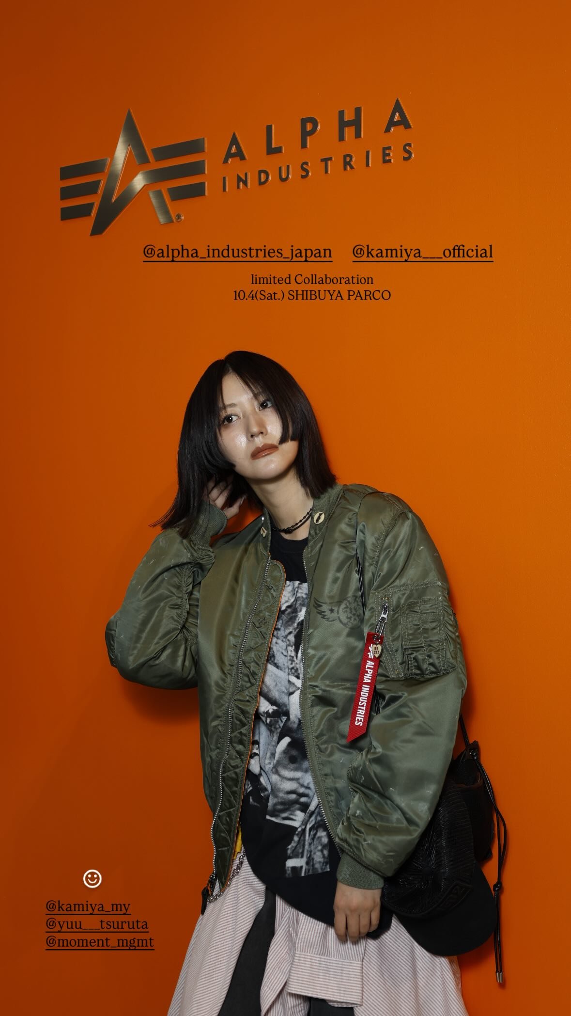 ひぐち🌸Buddies on X: 