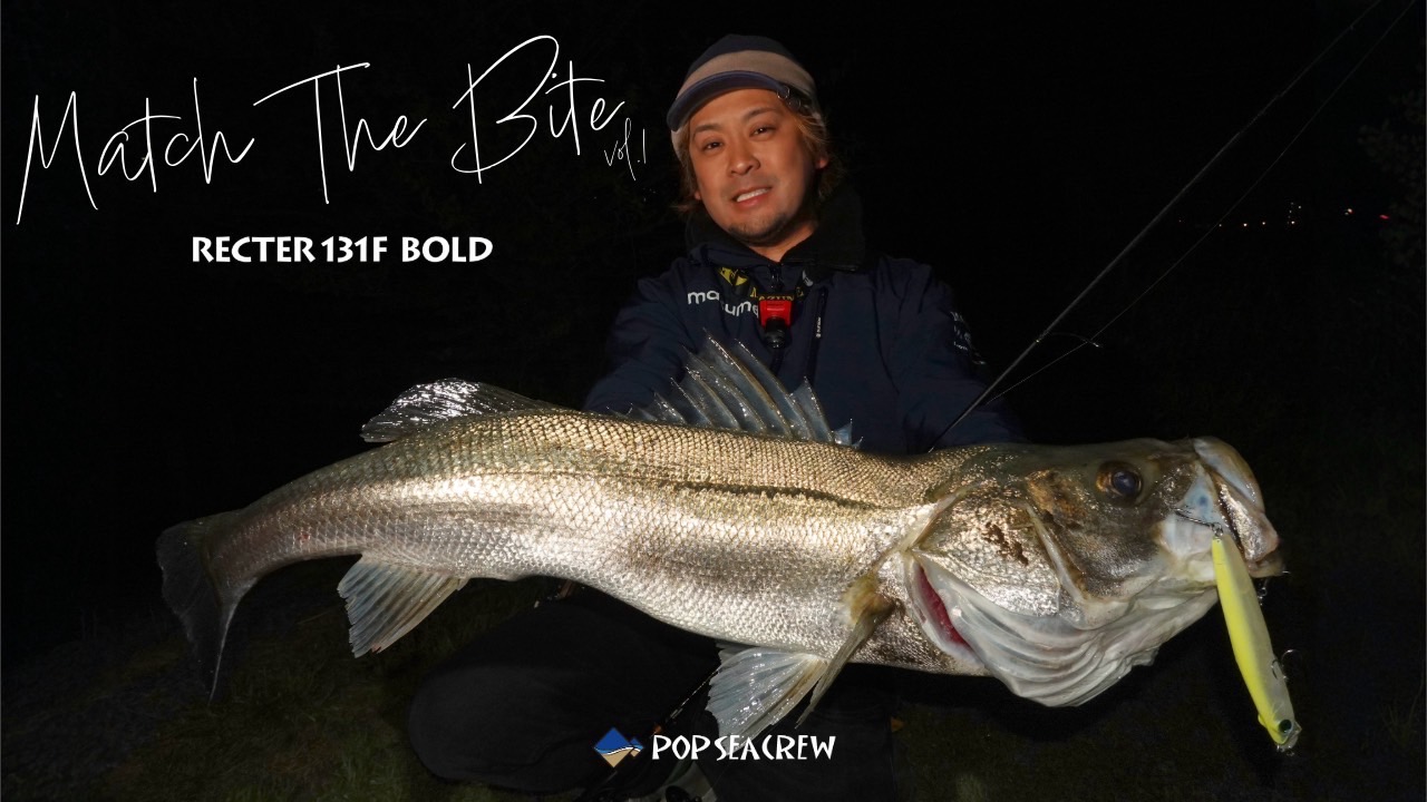 ポップシークルー　POPSEACREW トートバッグ ポップシークルー POPSEACREW トートバッグ POP SEA CREW