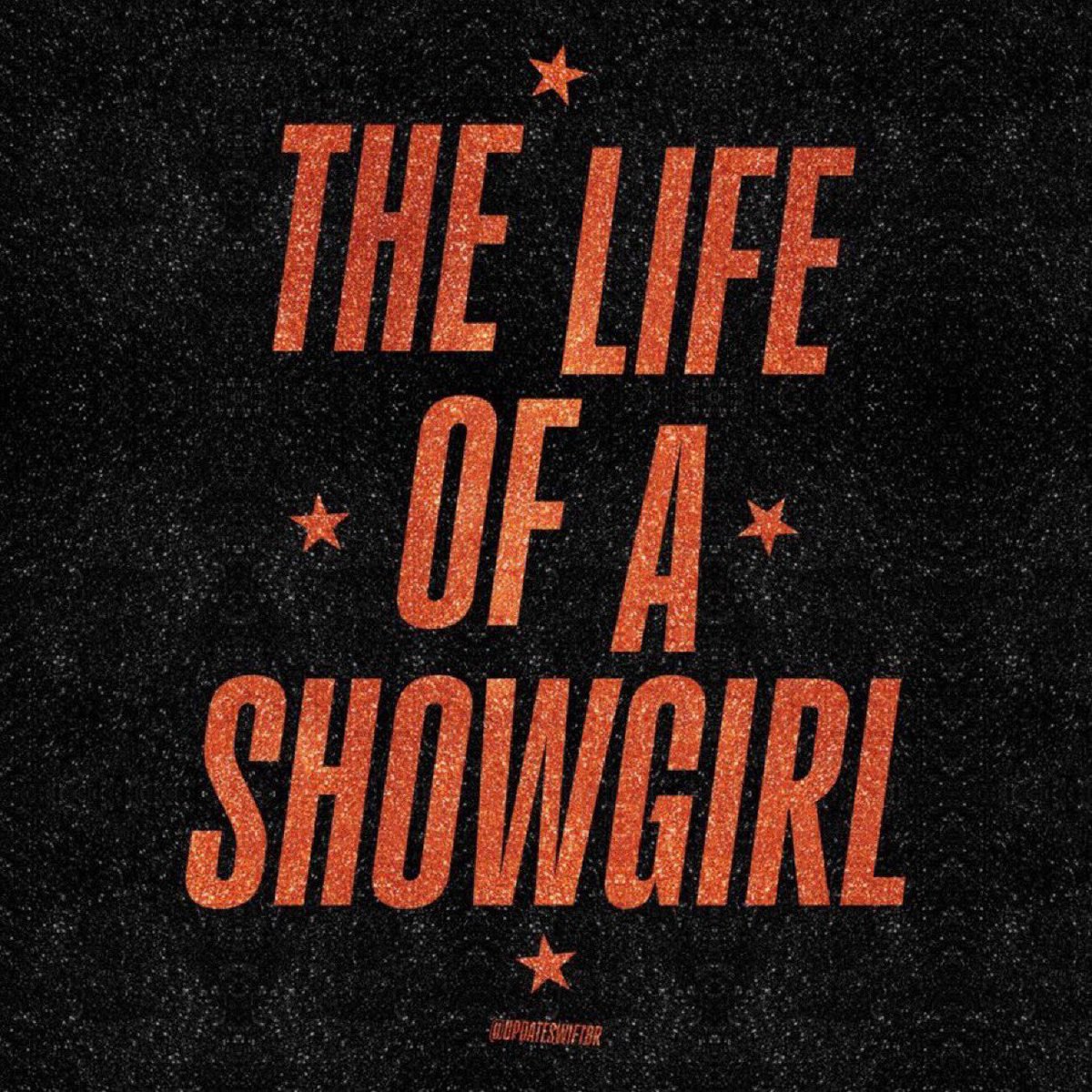 WhoDat_Mindi09's tweet image. Having new @taylorswift13 music ๐ถ to listen to is heaven ๐งก this album is pure chefs kiss ๐! #TSTheLifeOfAShowgirl