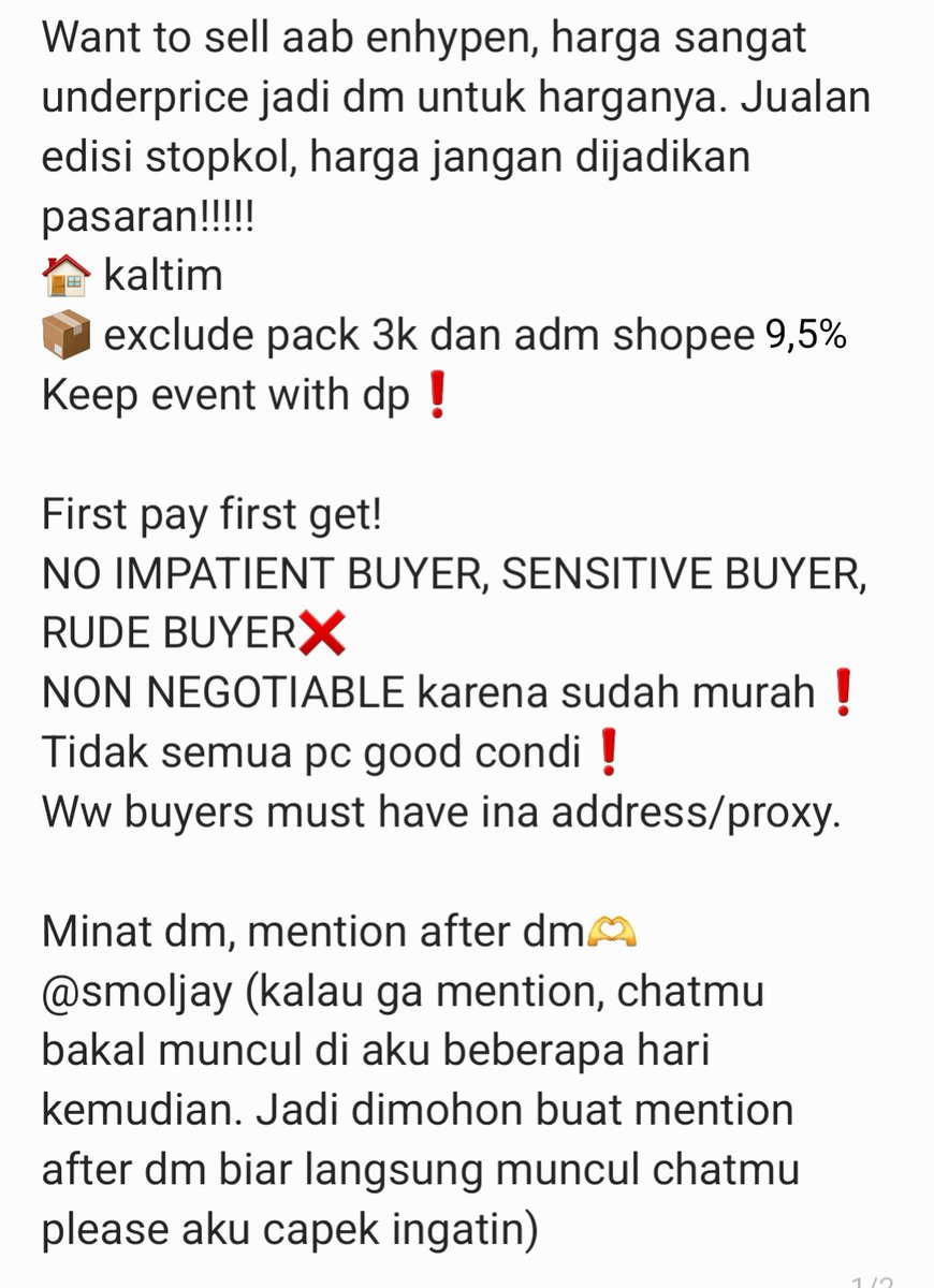 myun🍂| mt after dm tweet media