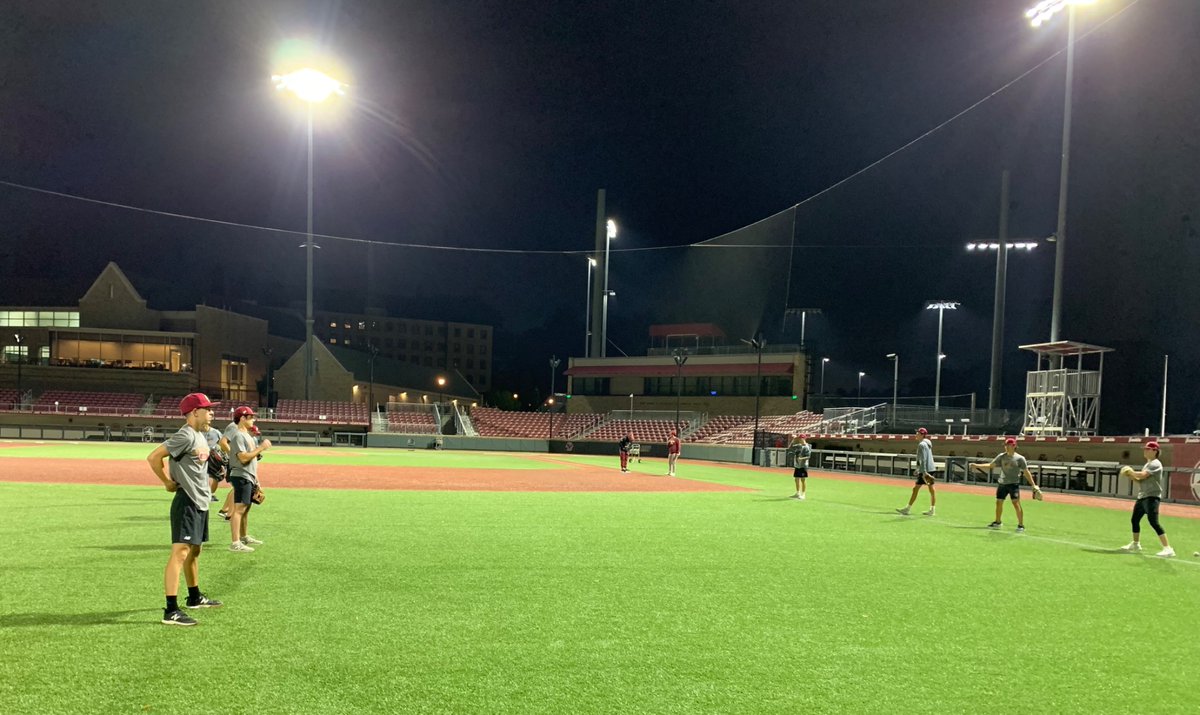 Birdball Academy Session 2
<a href="/BCBirdBall/">Boston College Baseball</a> <a href="/Wilder1Holden/">Holden Wilder</a> <a href="/john_creegan4/">John Creegan</a> <a href="/CoachForrest14/">Ryan Forrest</a>